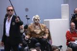 Rigoletto   26 * 5616 x 3744 * (7.31MB)